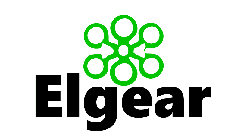 elgear.com