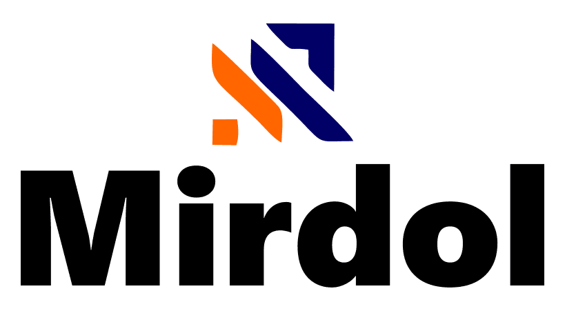 mirdol.com