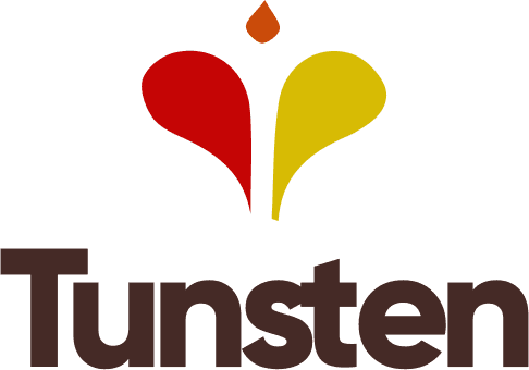 tunsten.com