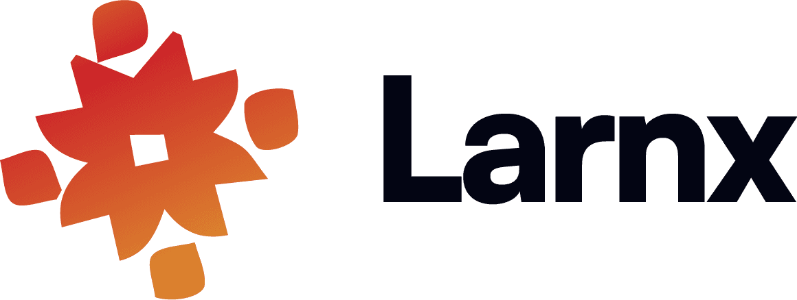larnx.com